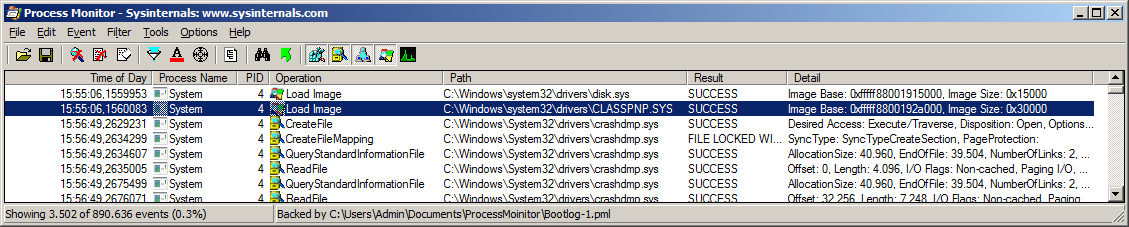 ProcessMonitor.png