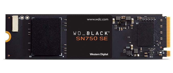 Product-front-WD_BLACK-SN750-NVMe-SSD_LR_crop_678x452.jpg