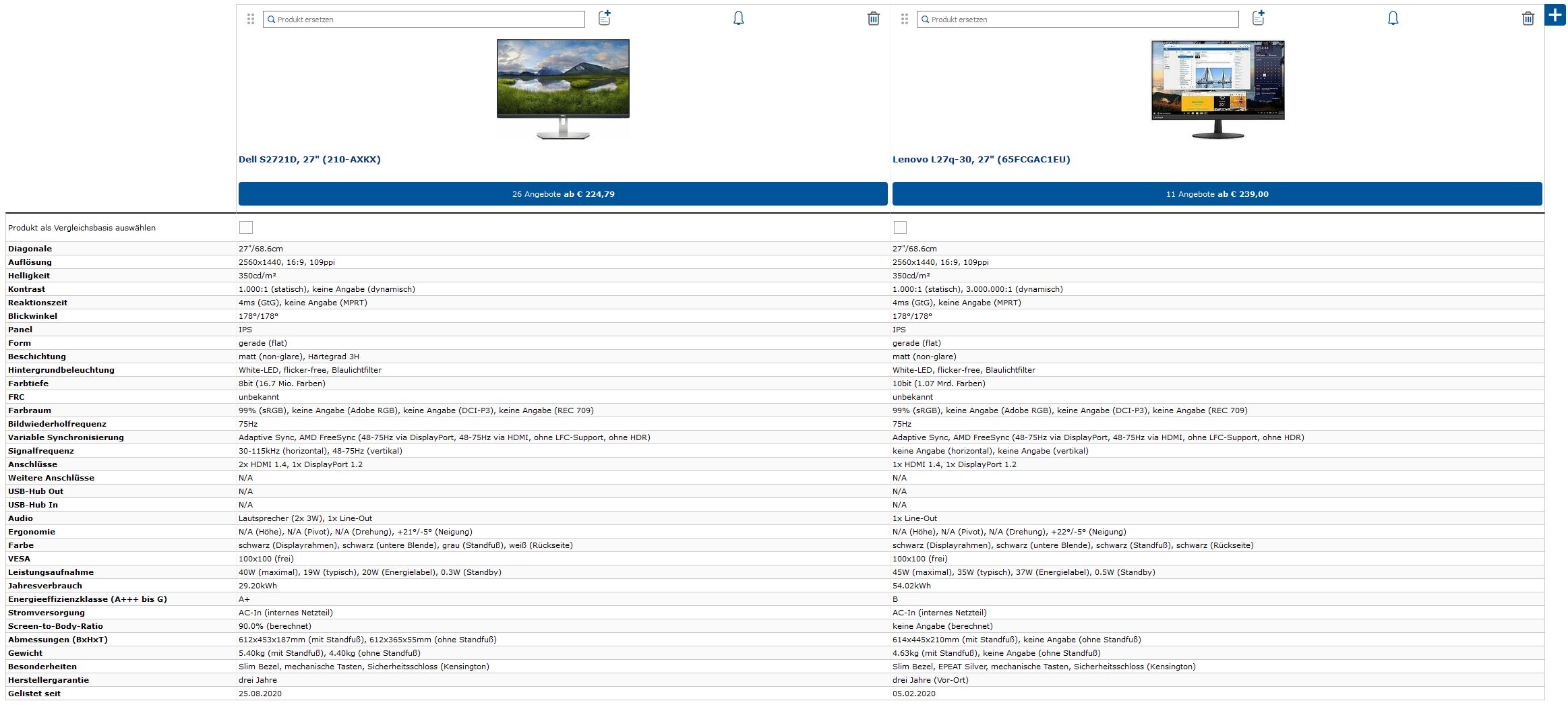 Produktvergleich.JPG