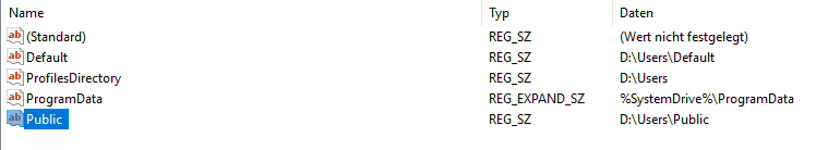 ProfileList.png
