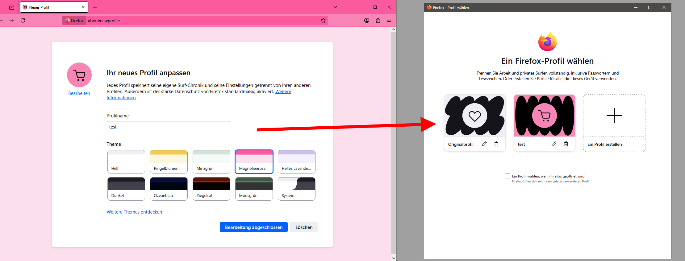 Profilmanager in Firefox.jpg