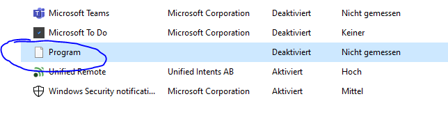 programm.PNG