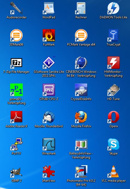 programme-jpg.247175