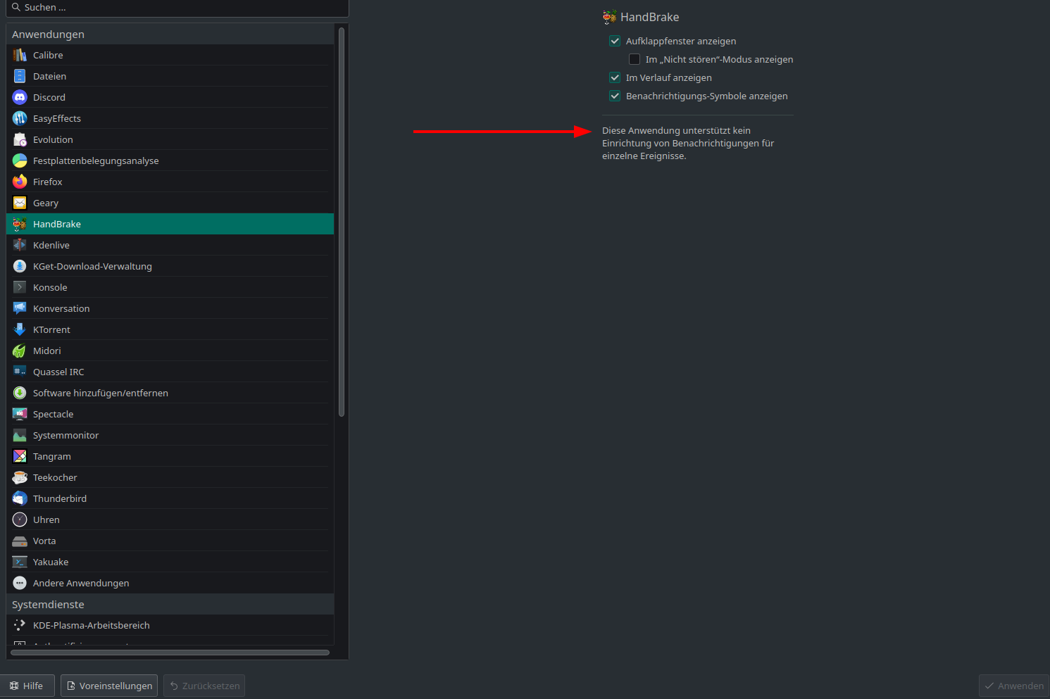 programmspezifische einstellung sound-kein detail.png