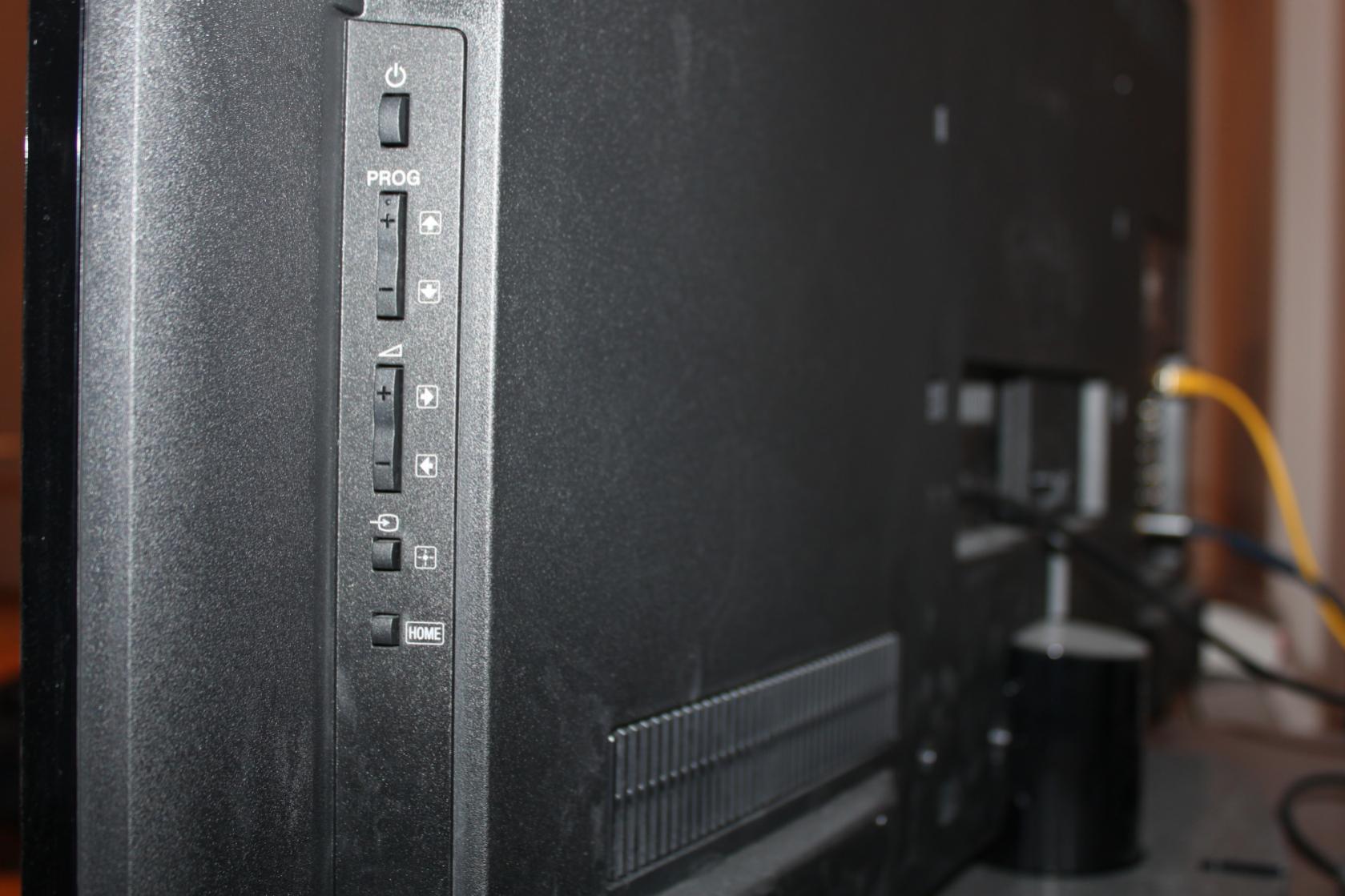 programmtasten-jpg.219079