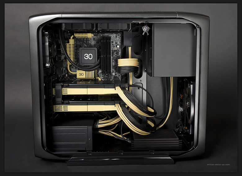 project30-07-jpg.286825