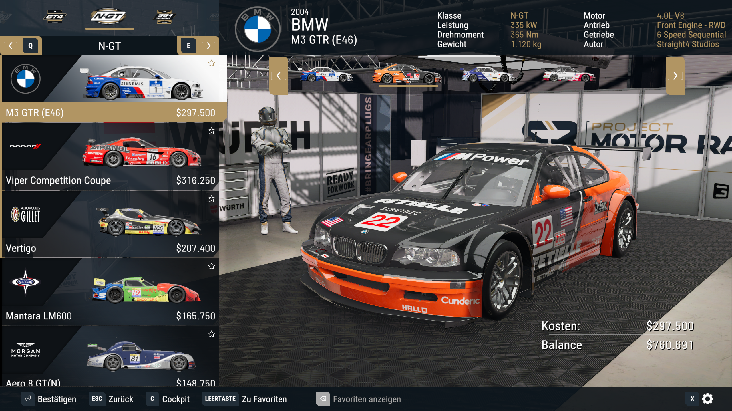ProjectMotorRacingGame_2025_12_21_03_50_55_851.png