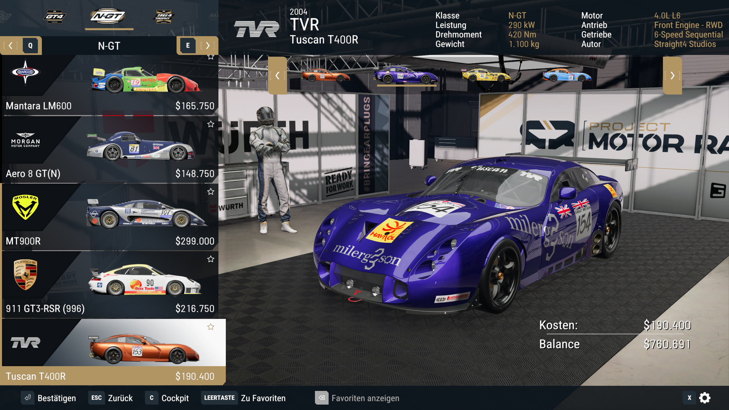 ProjectMotorRacingGame_2025_12_21_03_51_04_468.png