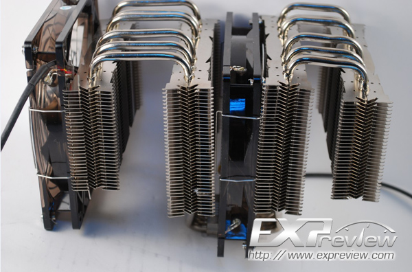 prolimatech-quad-heatsink-cooler-jpg.278678