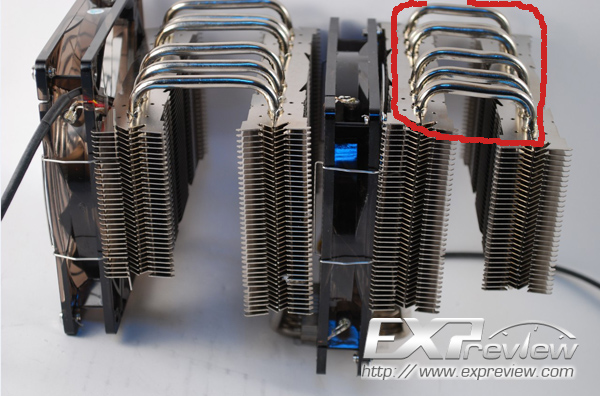 prolimatech-quad-heatsink-cooler-jpg.278680