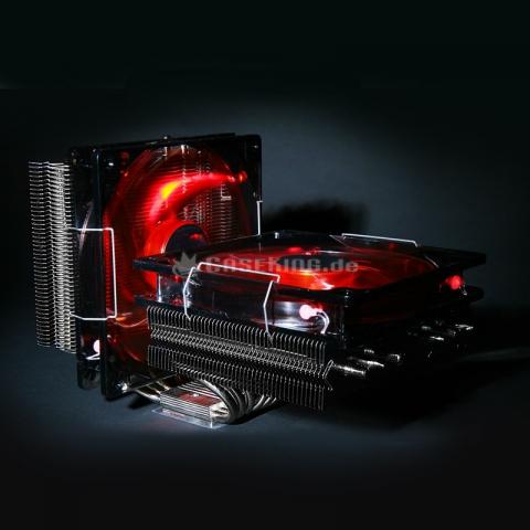 prolimatech_genesis-02-jpg.221306