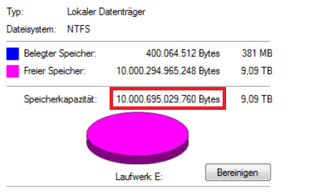 properties_10tb_hdd_9-09tb-png.628049