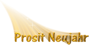 prosit-neujahr-2010-gif.168050