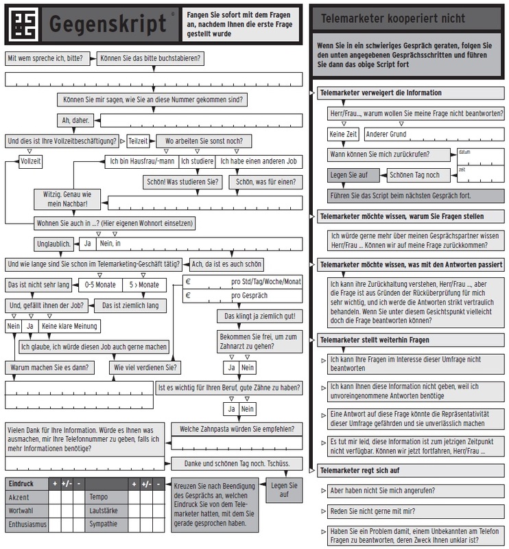 protokoll-jpg.257333