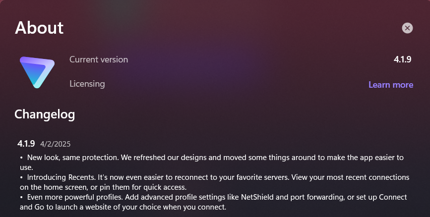 ProtonVPN_ReleaseNotes_4.1.9.png