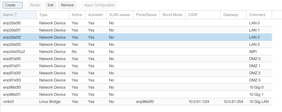 Proxmox-NIC.png