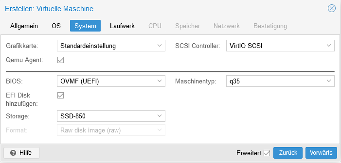 proxmox_create_vm_2,5.png