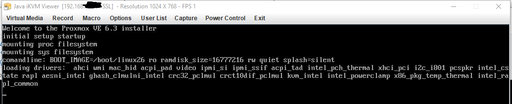 proxmox_install_error_01.png