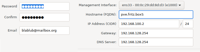 proxmox_setup_pw_nic.png
