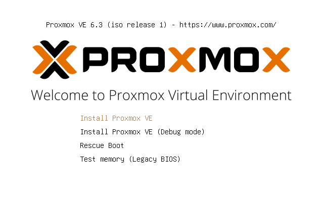 proxmox_setup_start.png