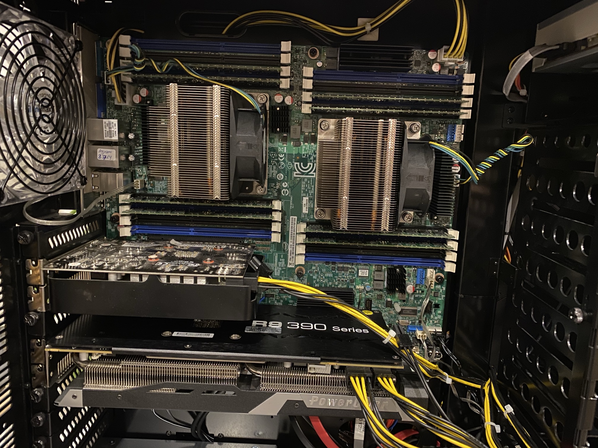 proxmox_system.jpg