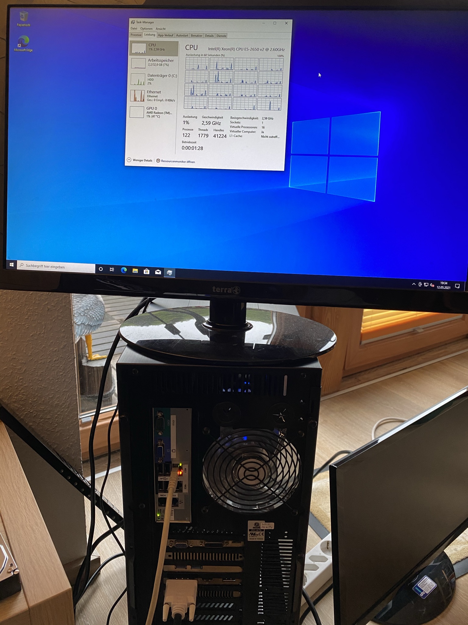 proxmox_vm_gpu-ausgabe.jpeg