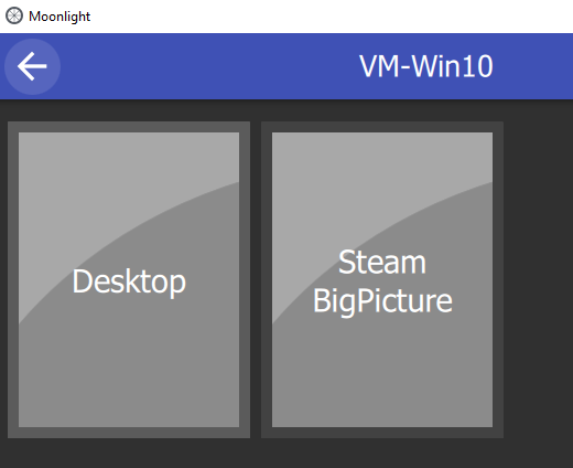 proxmox_vm_moonlight.png