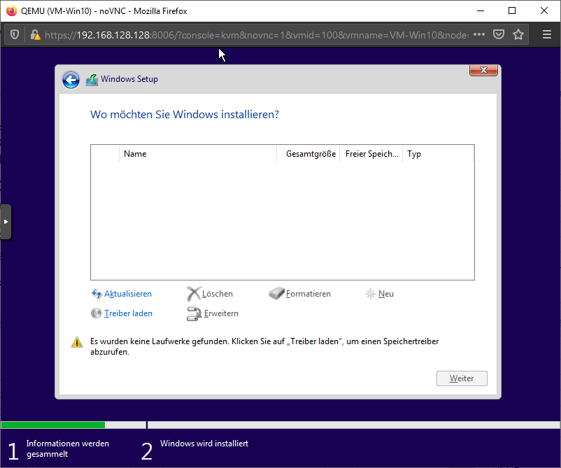 proxmox_vm_win_disk.png