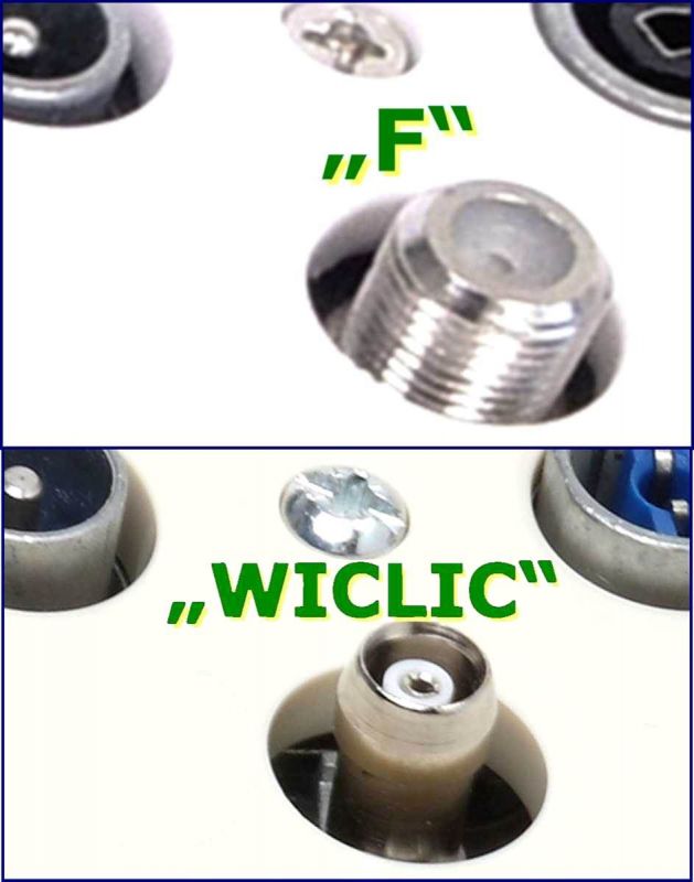 826021
