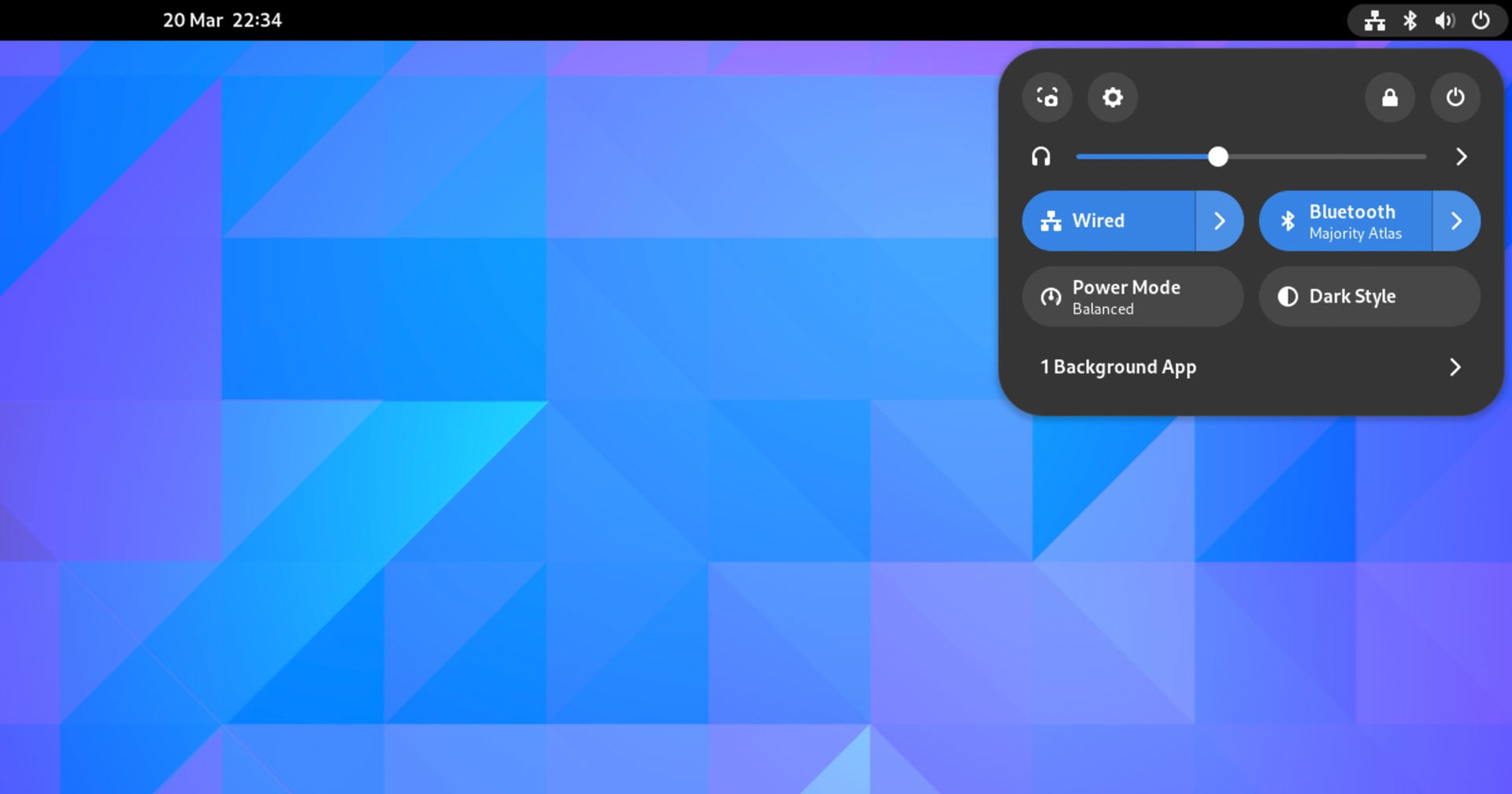 proxy-image (13).jpeg