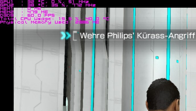 prozentauslastungmsiscreenserver-jpg.281190