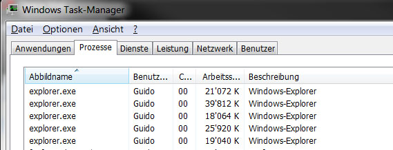 Prozesse.jpg