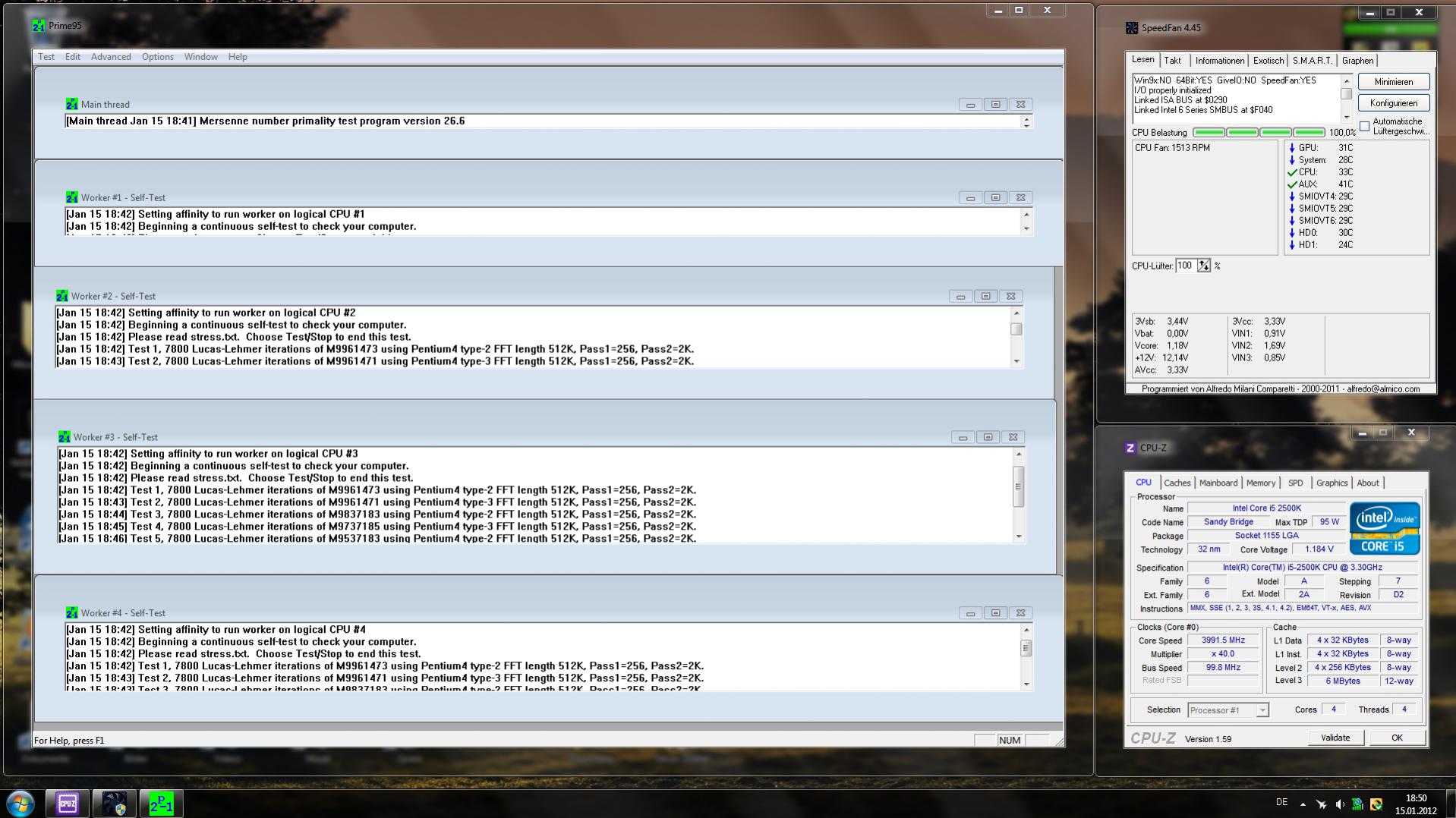 prozessor-ocing-jpg.265066