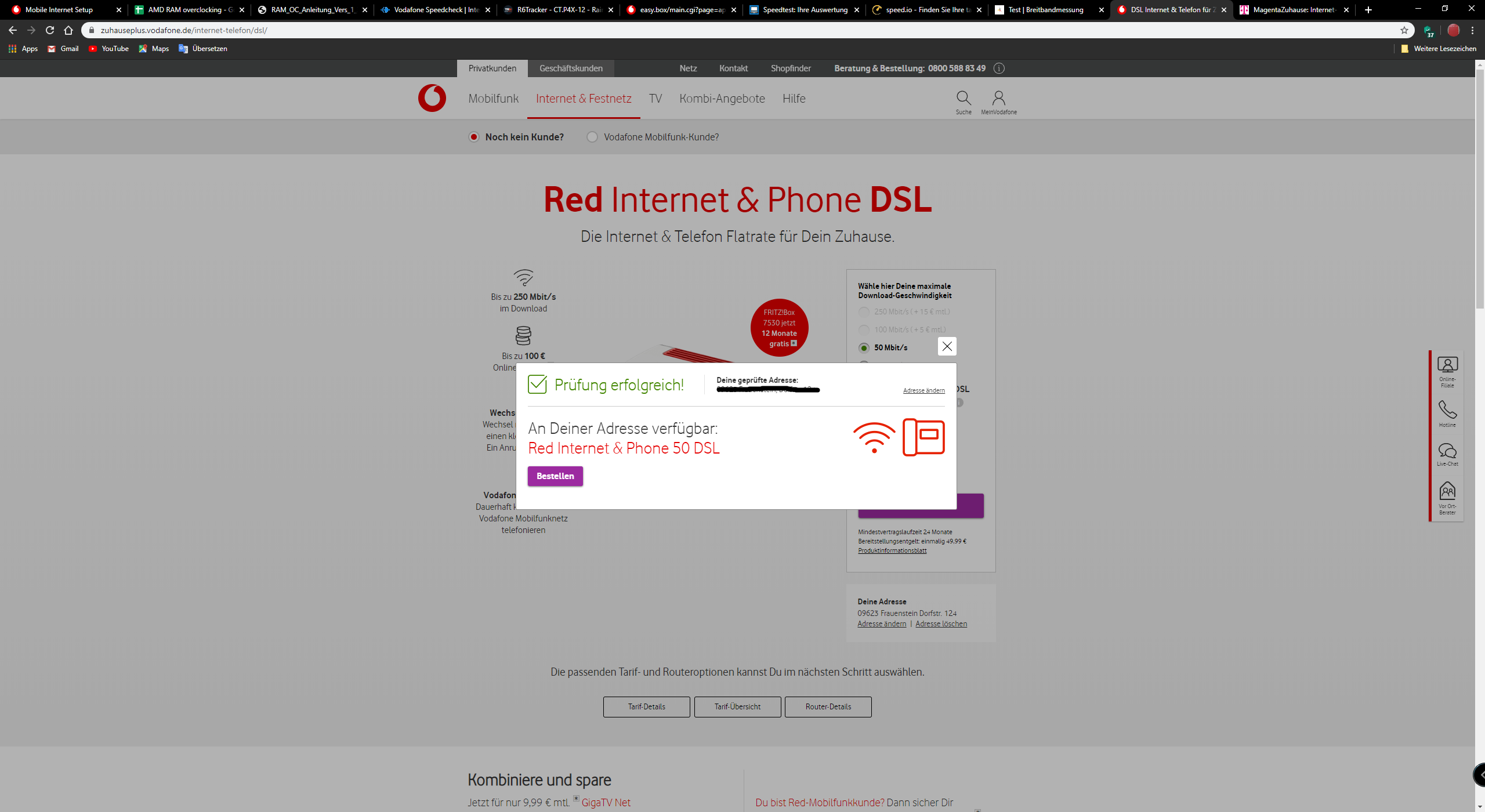 Prüfung Vodafone2.png