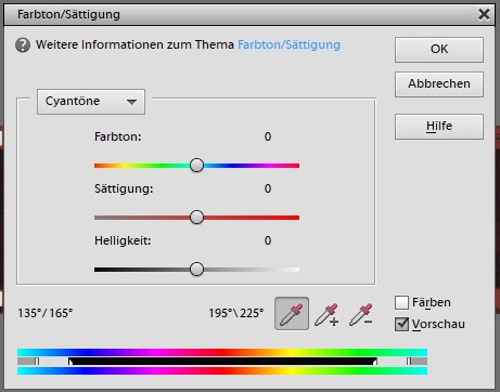 PS12 Farbtöne Sättigung Cyan 2019-10-22_084212.jpg