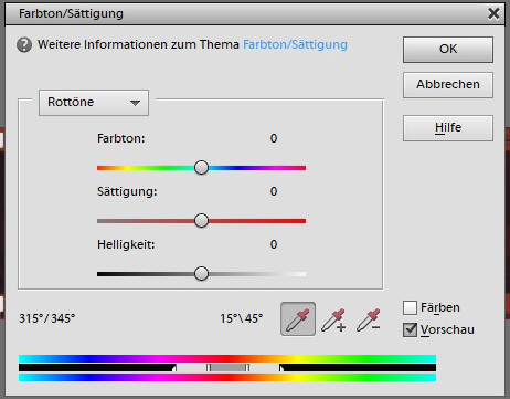 PS12 Farbton Sättigung Rottöne.jpg