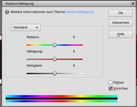 PS14 Farbton Sättigung.jpg