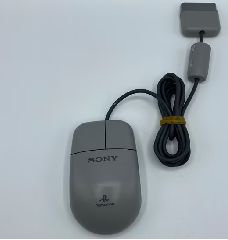 ps1maus.png