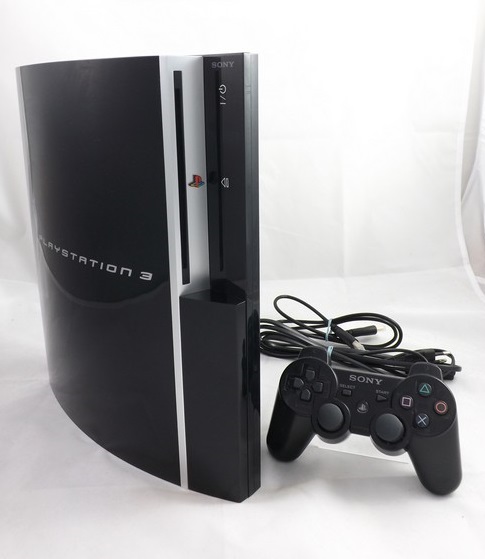 ps3-fat.jpg