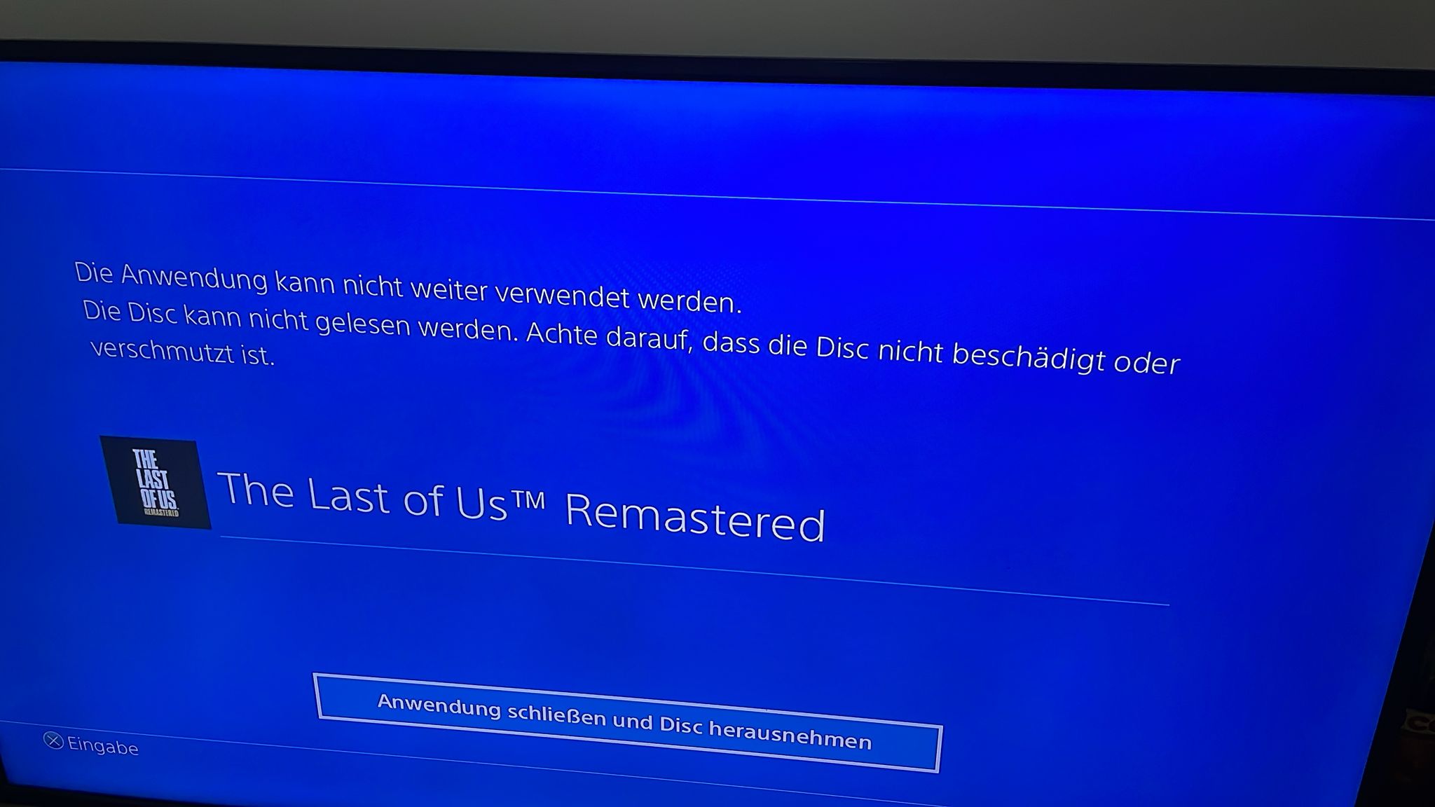 PS4 Last of us.jpg