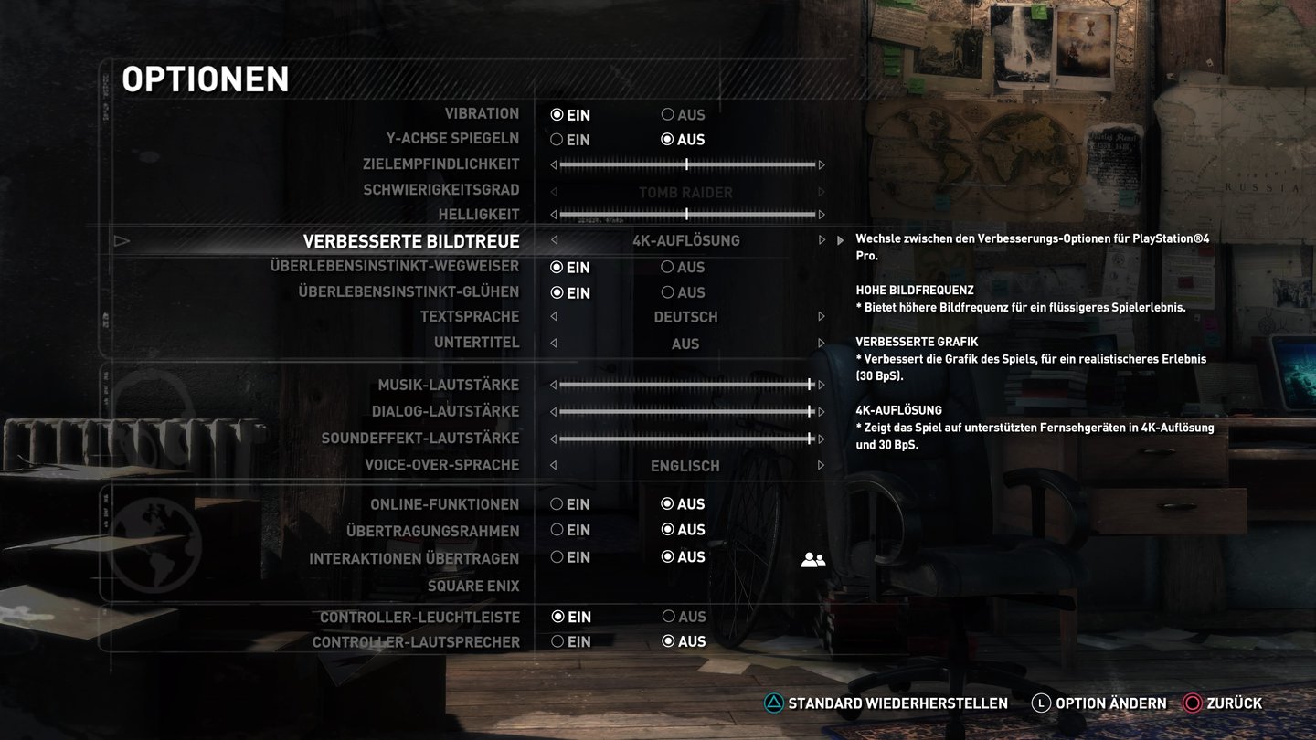 ps4-pro-menu-rottr_2777314.jpg