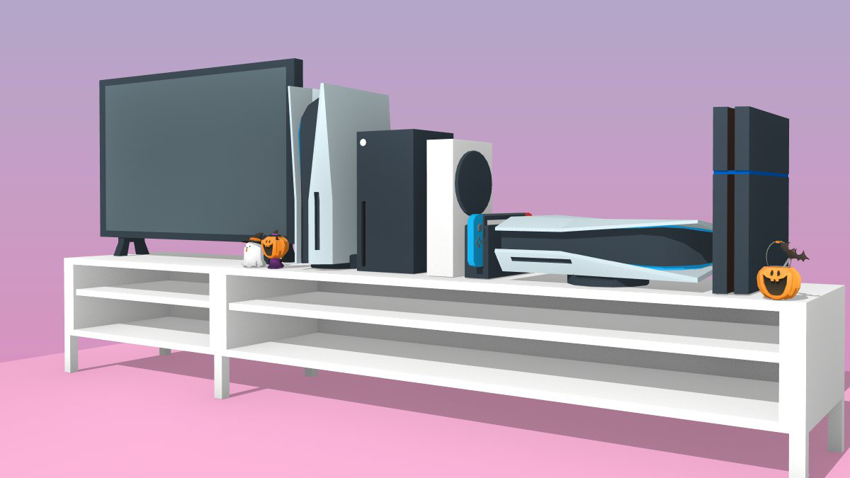 PS5-illustrations-show-the-consoles-size.jpg