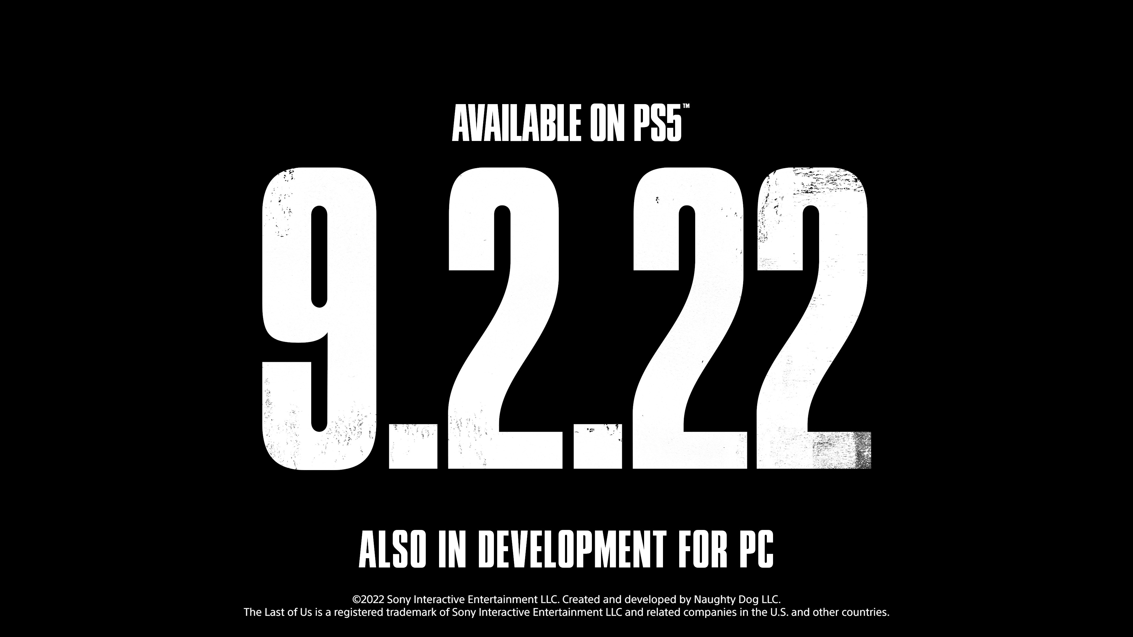 ps5-the-last-of-us-part-1-game-announcement-trailer.jpg