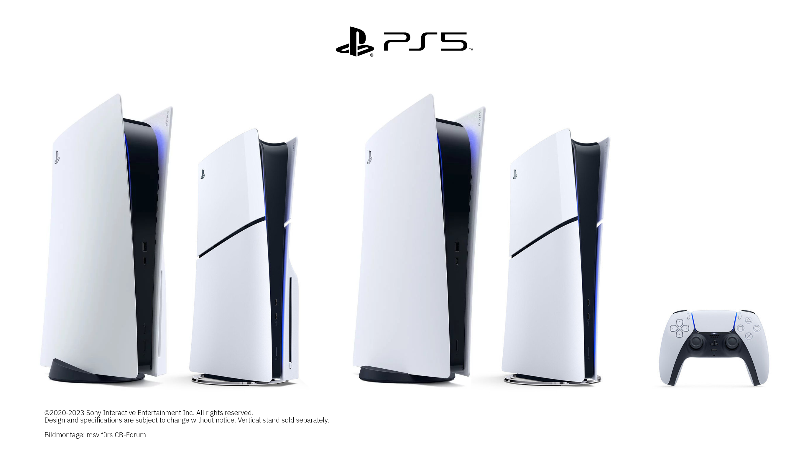 ps5-vs-ps5slim_16zu9_cb.png