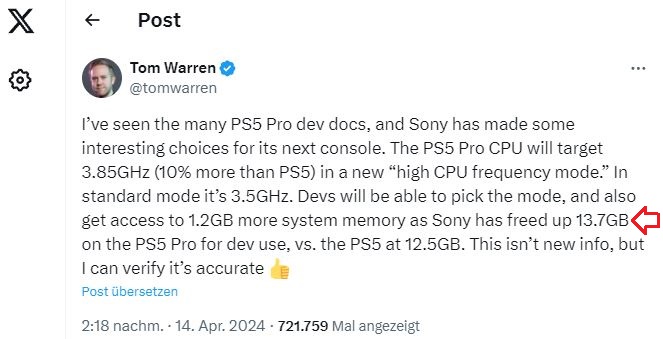 Ps5Pro@13,7GB Ram.JPG