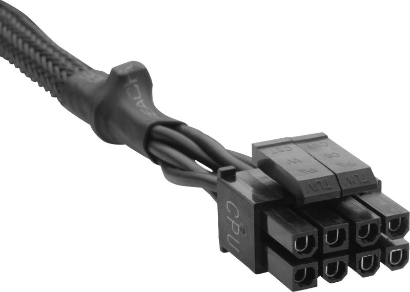 psu-8-pin-to-4-4-8-pin-cpu-power-supply-type-4-cable-corsair-vasculio82-1709-12-vasculio82@2.jpg