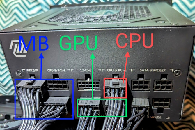 psu.jpg