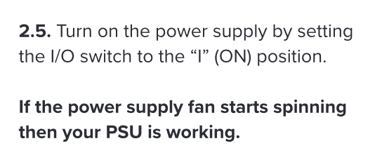PSU manual.png