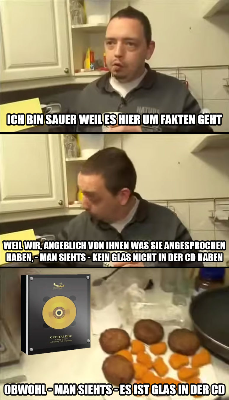 psycho-andreas.jpg