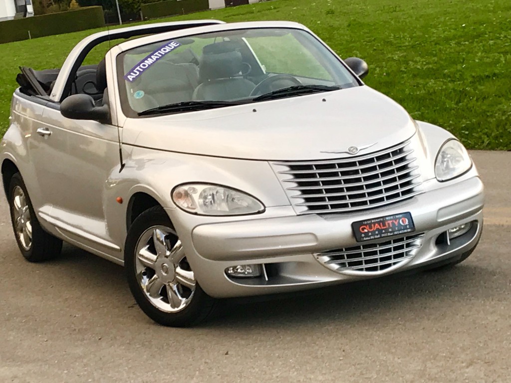pt cruiser.jpg